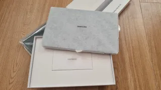 Samsung Galaxy Tab A9+ 5G 8GB/128GB