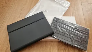 Samsung Galaxy Tab A9+ 5G 8GB/128GB