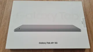Samsung Galaxy Tab A9+ 5G 8GB/128GB