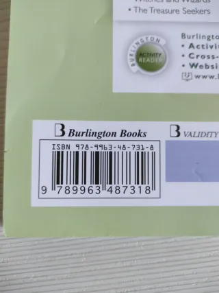 NURSE MATILDA ESO1 ACTIVITY