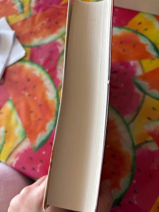 Casa de tierra y sangre (edición limitada a pre...