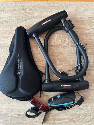 Bicicleta Giant Talon 29 3 2019 Talla M