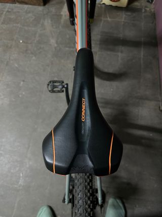 Bicicleta Giant Talon 29 3 2019 Talla M