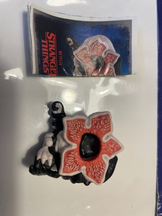 Funko Pop Stranger Things