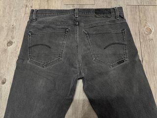 Pantalón vaquero G-Star RAW