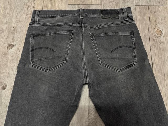Pantalón vaquero G-Star RAW