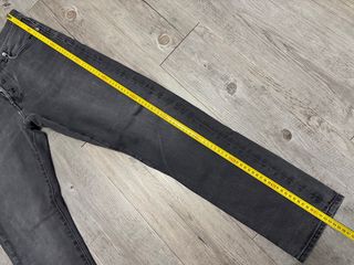 Pantalón vaquero G-Star RAW