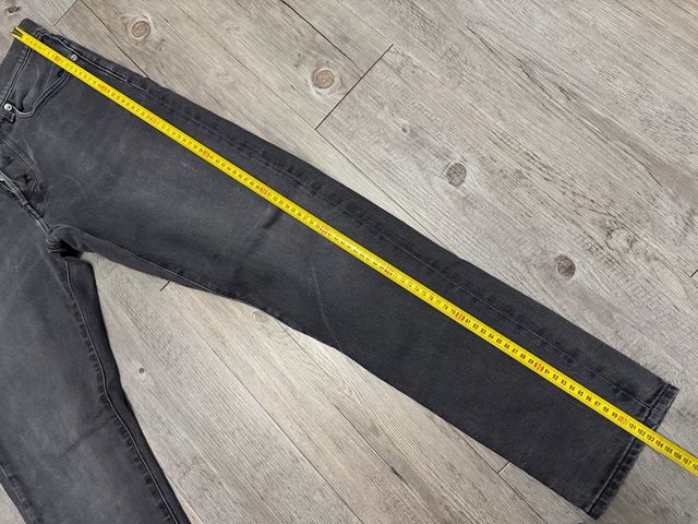 Pantalón vaquero G-Star RAW