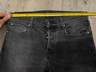 Pantalón vaquero G-Star RAW