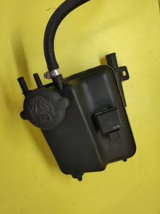 DEPOSITO EXPANSION REFRIGERANTE SUZUKI VITARA HDI