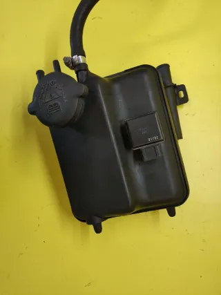 DEPOSITO EXPANSION REFRIGERANTE SUZUKI VITARA HDI