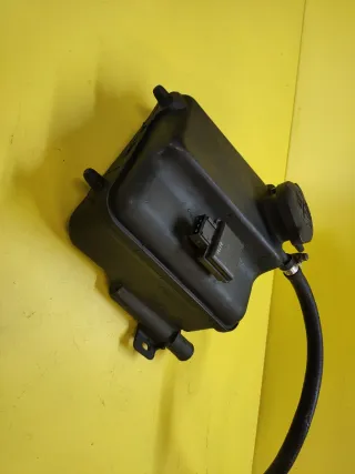 DEPOSITO EXPANSION REFRIGERANTE SUZUKI VITARA HDI