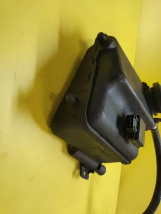 DEPOSITO EXPANSION REFRIGERANTE SUZUKI VITARA HDI