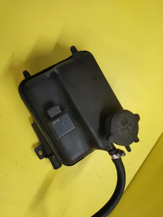 DEPOSITO EXPANSION REFRIGERANTE SUZUKI VITARA HDI