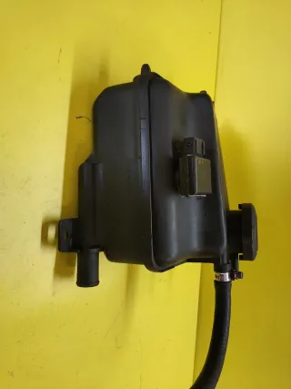 DEPOSITO EXPANSION REFRIGERANTE SUZUKI VITARA HDI