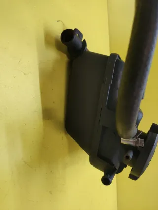 DEPOSITO EXPANSION REFRIGERANTE SUZUKI VITARA HDI