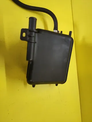 DEPOSITO EXPANSION REFRIGERANTE SUZUKI VITARA HDI