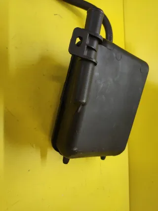 DEPOSITO EXPANSION REFRIGERANTE SUZUKI VITARA HDI