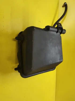 DEPOSITO EXPANSION REFRIGERANTE SUZUKI VITARA HDI