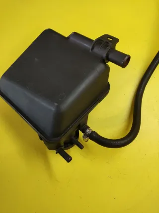 DEPOSITO EXPANSION REFRIGERANTE SUZUKI VITARA HDI