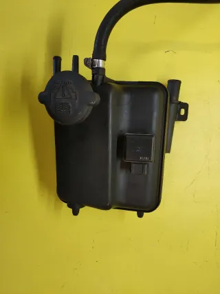 DEPOSITO EXPANSION REFRIGERANTE SUZUKI VITARA HDI