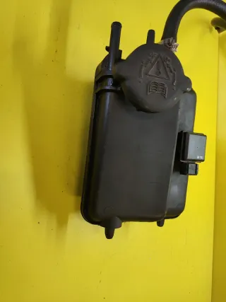 DEPOSITO EXPANSION REFRIGERANTE SUZUKI VITARA HDI
