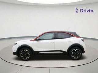 OPEL MOKKA GS 1.2 136cv - 2023