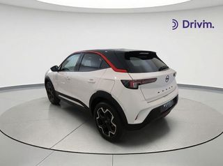 OPEL MOKKA GS 1.2 136cv - 2023