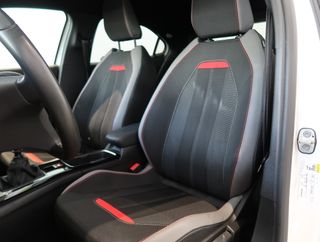 OPEL MOKKA GS 1.2 136cv - 2023