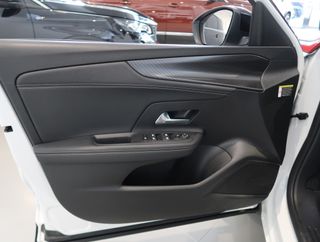 OPEL MOKKA GS 1.2 136cv - 2023