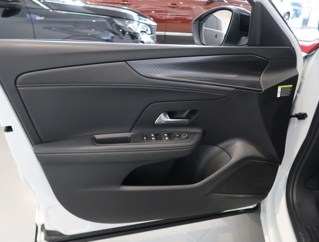 OPEL MOKKA GS 1.2 136cv - 2023