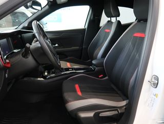 OPEL MOKKA GS 1.2 136cv - 2023