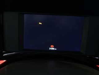 OPEL MOKKA GS 1.2 136cv - 2023