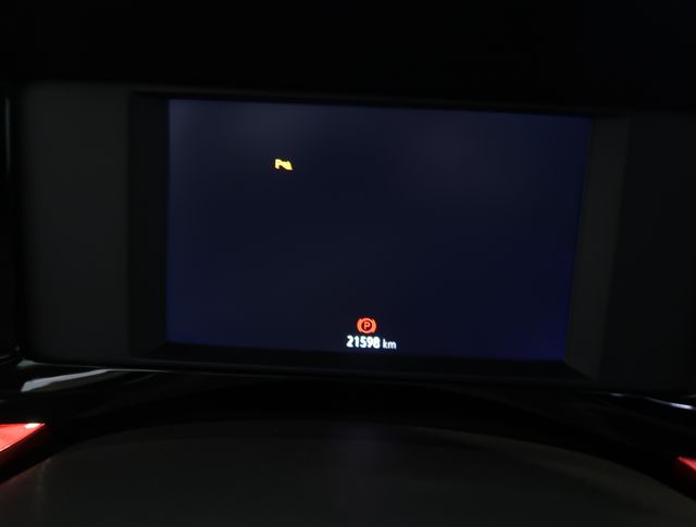 OPEL MOKKA GS 1.2 136cv - 2023