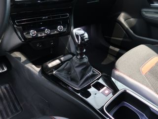 OPEL MOKKA GS 1.2 136cv - 2023