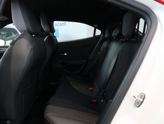 OPEL MOKKA GS 1.2 136cv - 2023