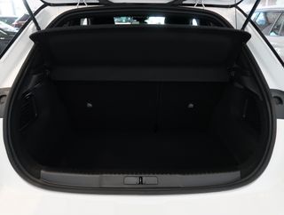 OPEL MOKKA GS 1.2 136cv - 2023