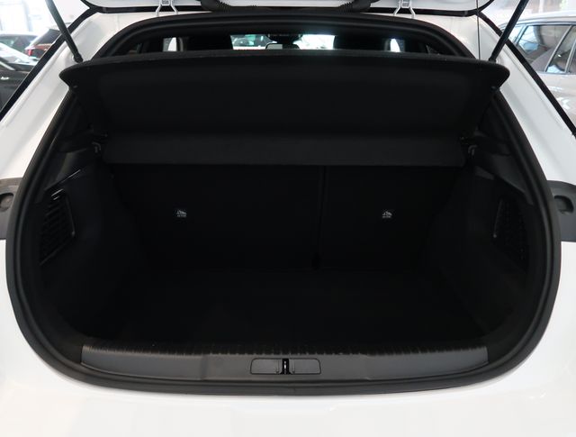 OPEL MOKKA GS 1.2 136cv - 2023