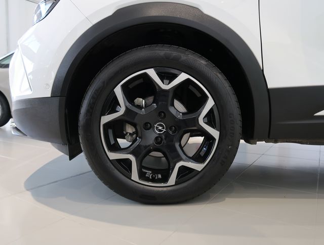 OPEL MOKKA GS 1.2 136cv - 2023