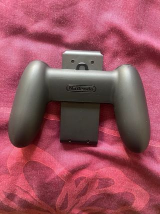Soporte Mando Nintendo Switch
