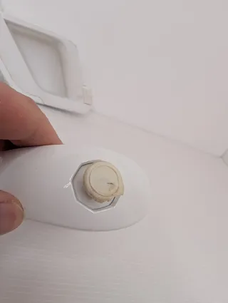 Set 2 Wii Remote + 2 Nunchuck + Wii Zapper