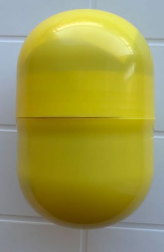 Sorpresa Kinder Spiderman e Octopus