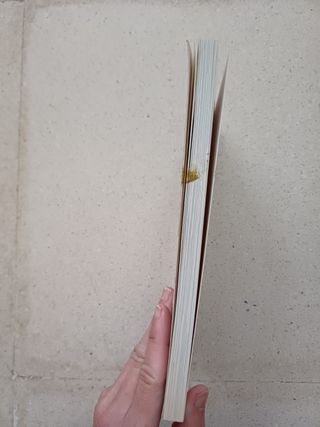 Libro la cocina de los conventos