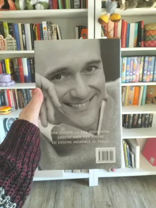 Marilyn, vivere e morire d'amore