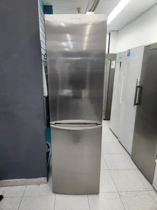 Nevera balay 2m x garantia e ENVÍO