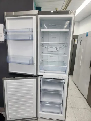 Nevera balay 2m x garantia e ENVÍO