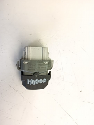 MANDO ELEVALUNAS TRASERO IZQUIERDO RENAULT VEL SA