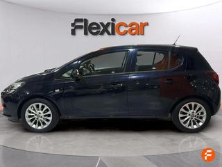 Opel Corsa 1.4 66kW (90CV) 120 Aniversario