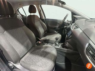 Opel Corsa 1.4 66kW (90CV) 120 Aniversario