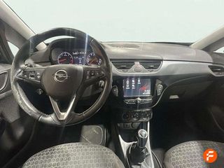 Opel Corsa 1.4 66kW (90CV) 120 Aniversario